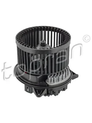 Sleva vnitřní ventilátor TOPRAN 304 278