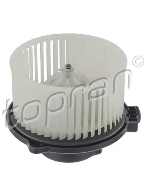 Akční Nabídka vnitřní ventilátor TOPRAN 408 169