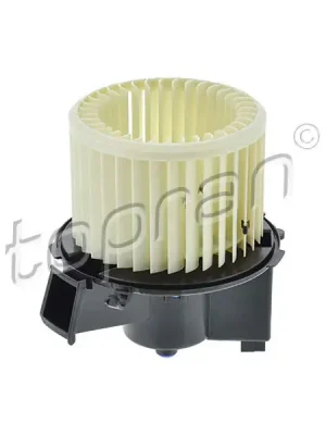 vnitřní ventilátor TOPRAN 721 547 Nová Kolekce