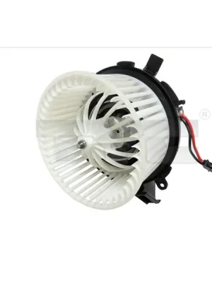 Vrácení Zdarma vnitřní ventilátor TYC 502-0002