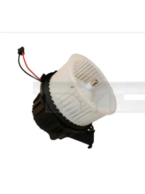 Objednat Nyní vnitřní ventilátor TYC 502-0007