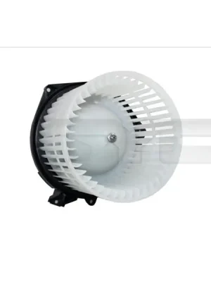 vnitřní ventilátor TYC 512-0001 Levný