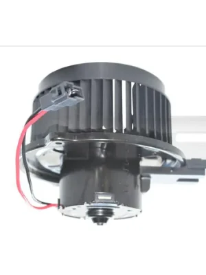 vnitřní ventilátor TYC 517-0002 Aktuální