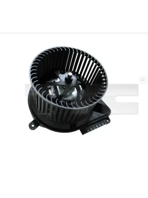 vnitřní ventilátor TYC 521-0006 Nízká Cena