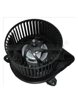 Aktuální vnitřní ventilátor TYC 528-0005