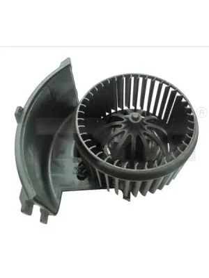 vnitřní ventilátor TYC 537-0009 Vysoce Kvalitní