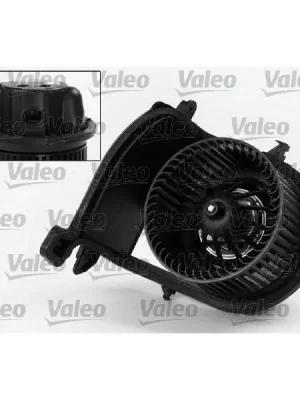 vnitřní ventilátor VALEO 698328 Výprodej