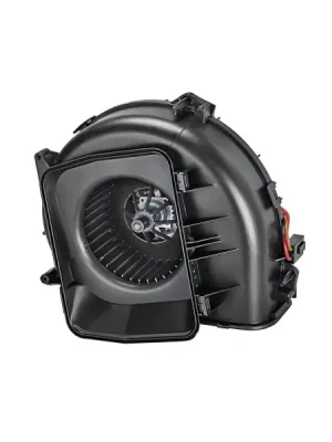 vnitřní ventilátor VALEO 715226 Cenová Bomba