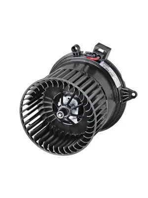 vnitřní ventilátor VALEO 715265 Dokud Zásoby Vydrží