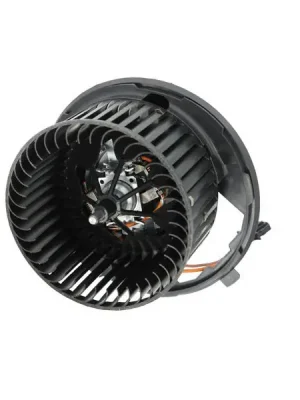 vnitřní ventilátor VALEO 715347 Akce