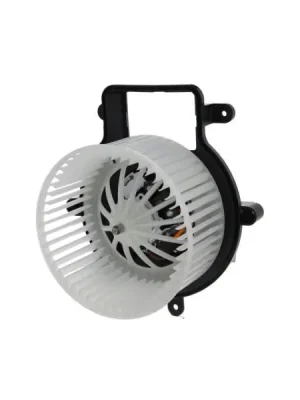 Výhodná Nabídka vnitřní ventilátor VALEO 884511