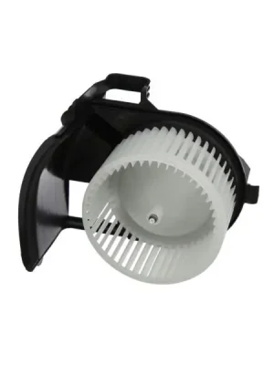 Zlevněný vnitřní ventilátor VALEO 884594