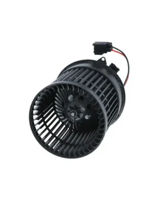 vnitřní ventilátor VALEO 884601 Aktuální