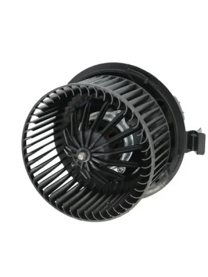 Zlevněný vnitřní ventilátor VALEO 884630