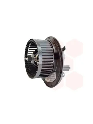 vnitřní ventilátor VAN WEZEL 0335773 Speciální Cena