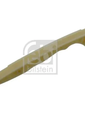 Vodicí lišta, rozvodový řetěz FEBI BILSTEIN 30503 Super Cena