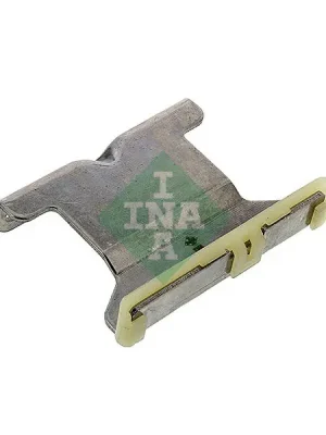 Must-Have Vodicí lišta, rozvodový řetěz INA 552 0122 10