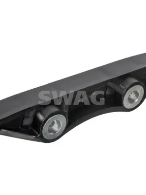 Vodicí lišta, rozvodový řetěz SWAG 33 10 4635 Ověřený