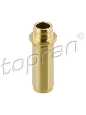 Vodítko ventilů TOPRAN 100 541 Aktuální