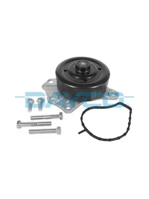 Koupit Online Vodní čerpadlo, chlazení motoru DAYCO DP268