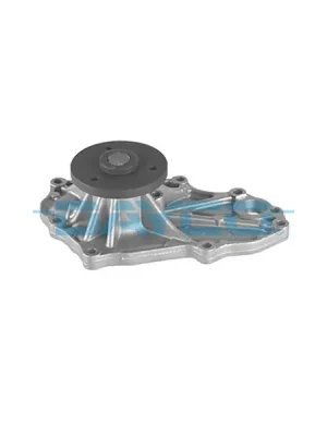 Vodní čerpadlo, chlazení motoru DAYCO DP590 Super Cena