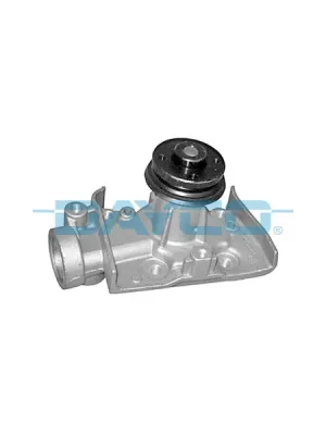 Vodní čerpadlo, chlazení motoru DAYCO DP605 Novinka