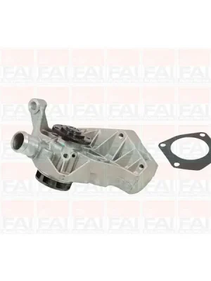 Vodní čerpadlo, chlazení motoru FAI AutoParts WP6396 Výhodná Nabídka