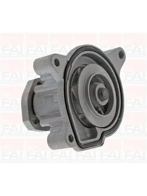 Kup Teď Vodní čerpadlo, chlazení motoru FAI AutoParts WP6487