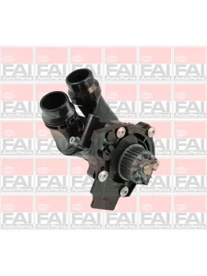 Vodní čerpadlo, chlazení motoru FAI AutoParts WP6502BH Akce
