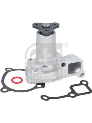 Ihned K Objednání Vodní čerpadlo, chlazení motoru FEBI BILSTEIN 17630