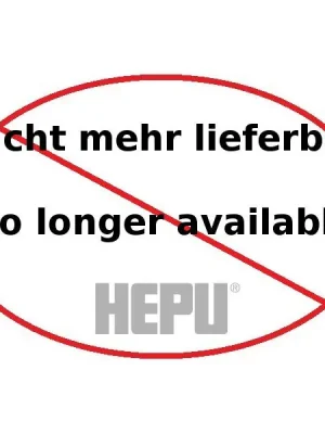 Vodní čerpadlo, chlazení motoru HEPU P7382 Hit Sezóny