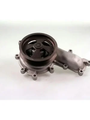 Vodní čerpadlo, chlazení motoru HEPU P9910 Nejprodávanější