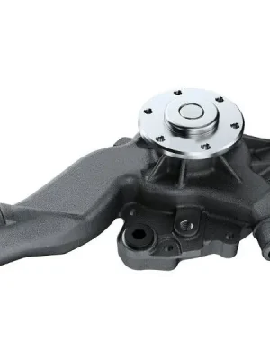 Levný Vodní čerpadlo, chlazení motoru HEPU P9915