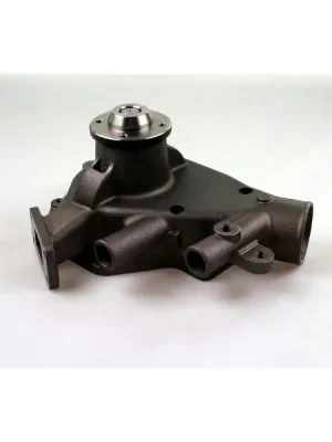 Nejprodávanější Vodní čerpadlo, chlazení motoru HEPU P9939