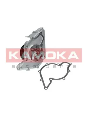 Vodní čerpadlo, chlazení motoru KAMOKA T0046 Ihned K Objednání
