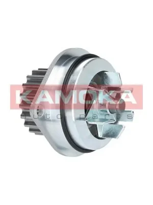 Vodní čerpadlo, chlazení motoru KAMOKA T0080 Koupit Online