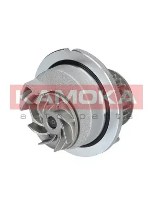 Vodní čerpadlo, chlazení motoru KAMOKA T0236 Expresní Doručení
