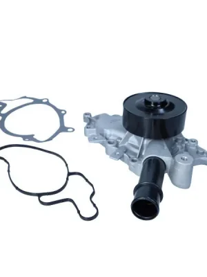 Ihned K Objednání Vodní čerpadlo, chlazení motoru MAXGEAR 47-0011