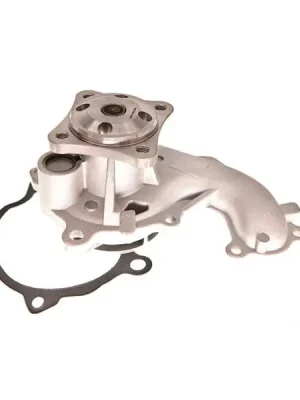 Doprava Zdarma Vodní čerpadlo, chlazení motoru MAXGEAR 47-0017