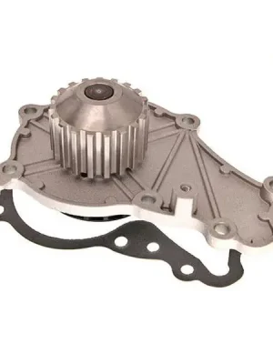 Must-Have Vodní čerpadlo, chlazení motoru MAXGEAR 47-0158