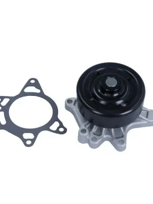 Cenová Bomba Vodní čerpadlo, chlazení motoru MAXGEAR 47-0240