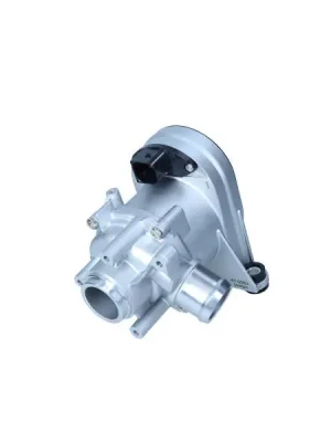 Vodní čerpadlo, chlazení motoru MAXGEAR 47-0363 Objednat Nyní