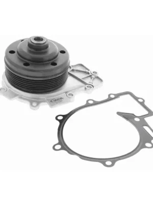 Cenově Výhodný Vodní čerpadlo, chlazení motoru VAICO V30-50090