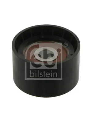 Objednat Nyní Vratná/vodicí kladka, ozubený řemen FEBI BILSTEIN 04606