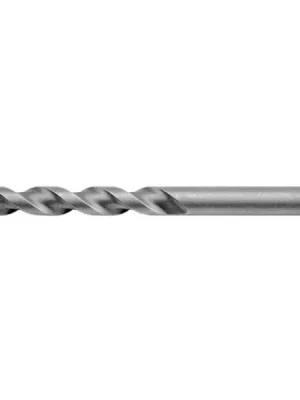 Vrták do betonu 8 x 120 mm Aktuální