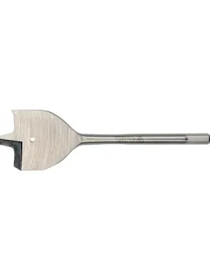 Vrták plochý 8 x 152mm Jen Po Omezenou Doba
