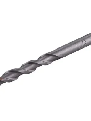 Tovární Cena Vrták příklepový do betonu, O 10x120mm, EXTOL PREMIUM