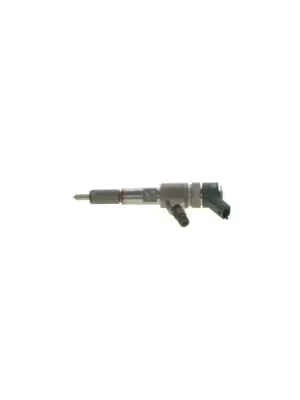 Vstřikovací tryska BOSCH 0 445 110 511 Cenový Hit