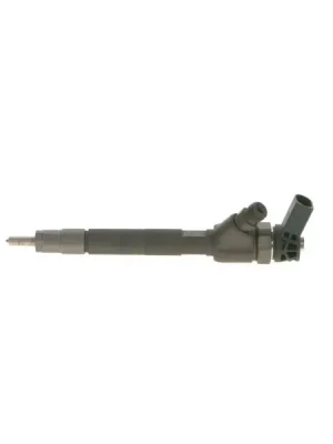 Přímo Od Výrobce Vstřikovací tryska BOSCH 0 445 110 571