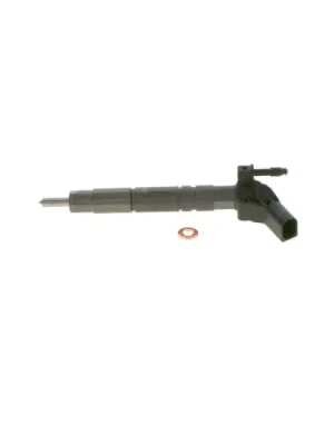 Oblíbený Vstřikovací tryska BOSCH 0 445 115 059